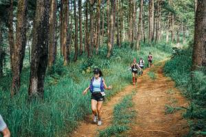 BIB: 
                            <button type="button" onclick="openModal(25748916)" class="btn btn-primary btn-sm float-right btn-popup" data-toggle="modal" data-target=".modal-high-quality">
                        <i class="fas fa-shopping-cart"></i> Add to Cart
                    </button>
                                            <button type="button" onclick="isThisMe(25748916, true)" class="btn btn-success btn-sm float-right btn-popup btn-isme hidden" data-toggle="tooltip" data-placement="bottom" title="นี่คือรูปของคุณใช่ไหม คลิกที่นี่เพื่อเอาเข้าอัลบั้ม">
                        <i class="fas fa-plus"></i> Add to album
                    </button>
                    <button type="button" onclick="isThisMe(25748916, false)" class="btn btn-warning btn-sm float-right btn-popup btn-isnotme hidden">
                        <i class="fas fa-ban"></i> Remove from album
                    </button>